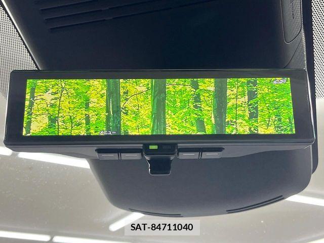 Nissan SERENA 2023-05 6817087-5