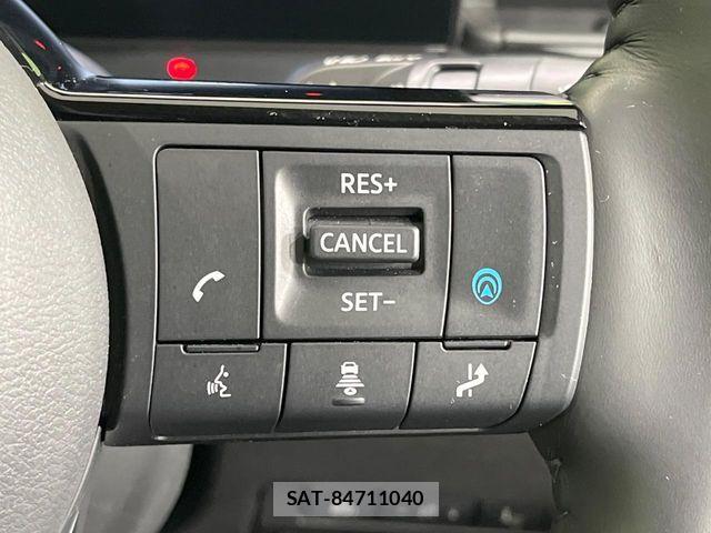 Nissan SERENA 2023-05 6817087-6