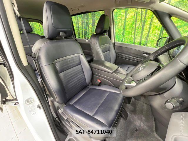 Nissan SERENA 2023-05 6817087-7