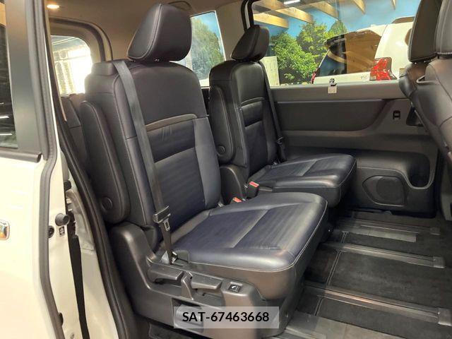 Nissan SERENA 2023-05 6817086-9