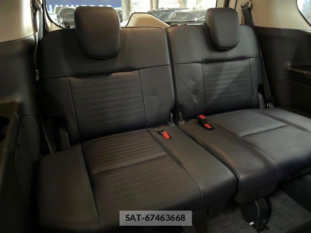 Nissan SERENA 2023-05 6817086-10