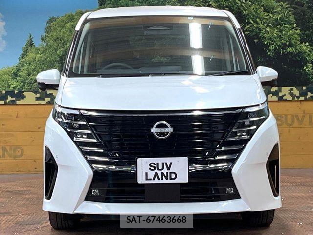 Nissan SERENA 2023-05 6817086-13