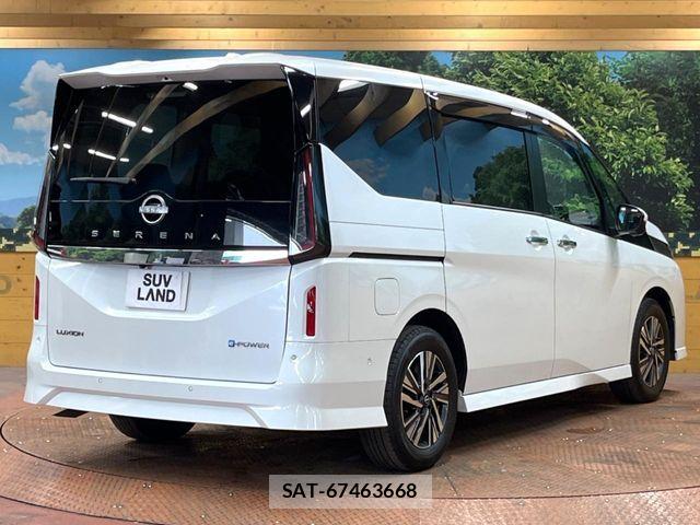 Nissan SERENA 2023-05 6817086-16