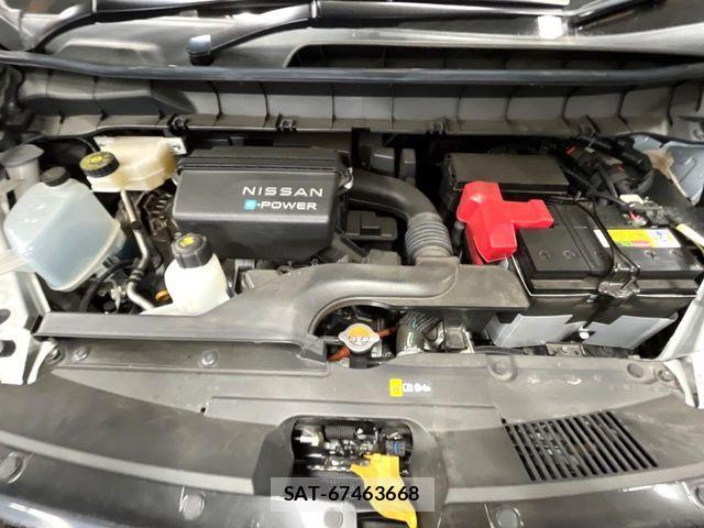 Nissan SERENA 2023-05 6817086-17