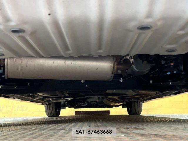 Nissan SERENA 2023-05 6817086-18
