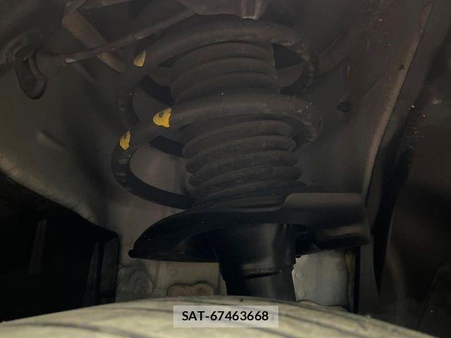 Nissan SERENA 2023-05 6817086-19