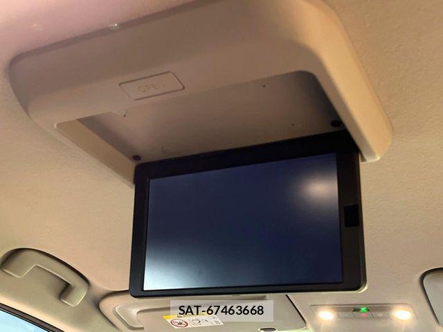 Nissan SERENA 2023-05 6817086-2
