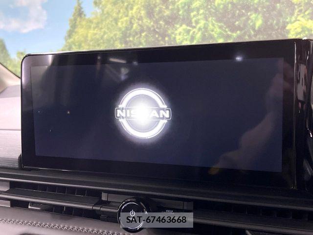 Nissan SERENA 2023-05 6817086-3