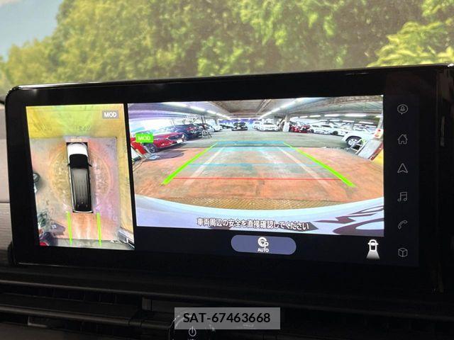 Nissan SERENA 2023-05 6817086-4