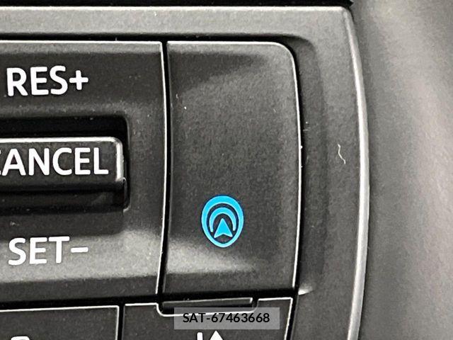 Nissan SERENA 2023-05 6817086-5