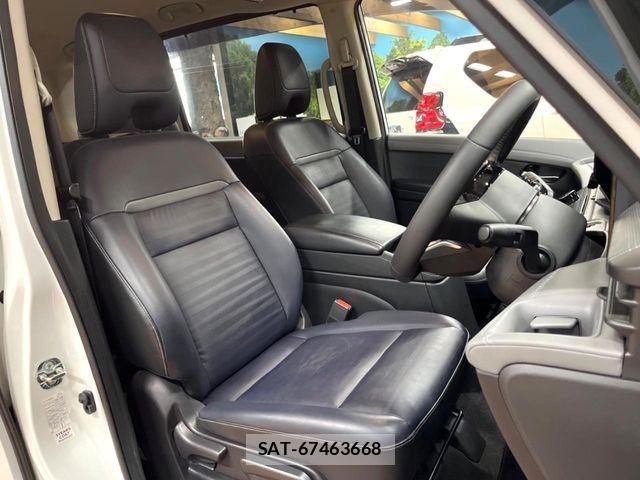 Nissan SERENA 2023-05 6817086-8