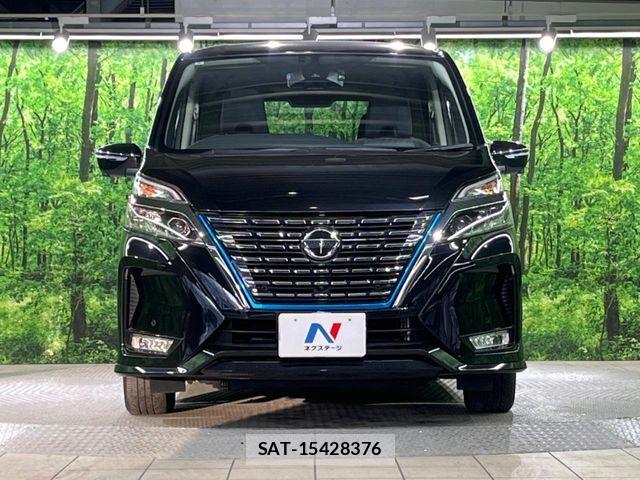 Nissan SERENA 2022-09 6817117-10
