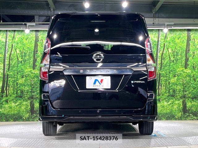 Nissan SERENA 2022-09 6817117-11