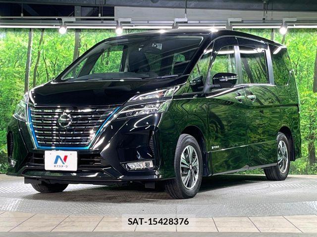 Nissan SERENA 2022-09 6817117-12