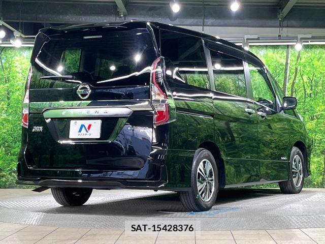 Nissan SERENA 2022-09 6817117-13