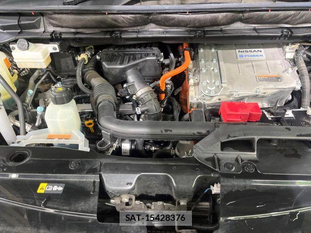 Nissan SERENA 2022-09 6817117-14