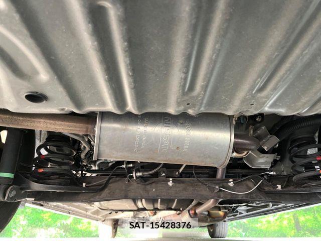 Nissan SERENA 2022-09 6817117-15