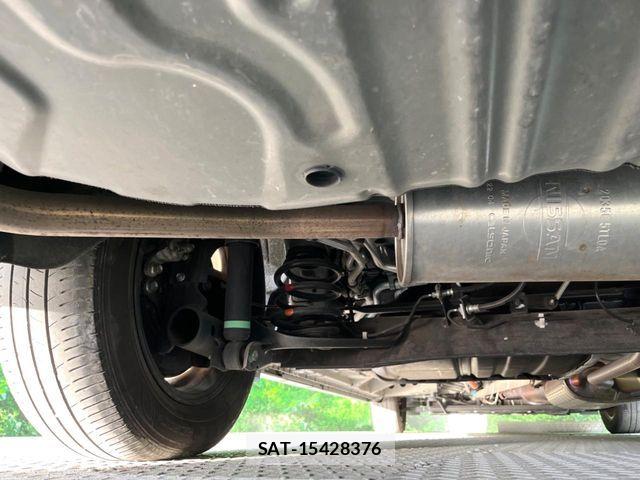 Nissan SERENA 2022-09 6817117-16
