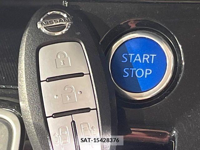 Nissan SERENA 2022-09 6817117-17