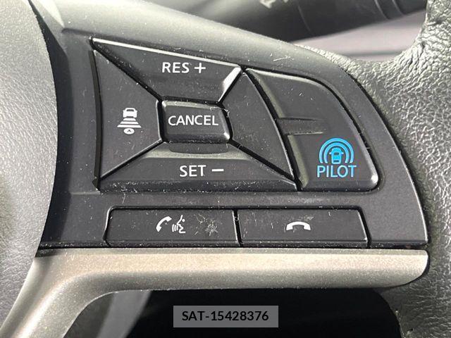 Nissan SERENA 2022-09 6817117-2
