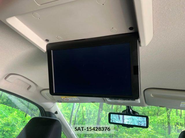 Nissan SERENA 2022-09 6817117-3