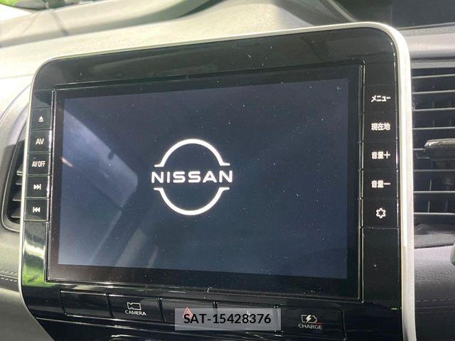 Nissan SERENA 2022-09 6817117-4
