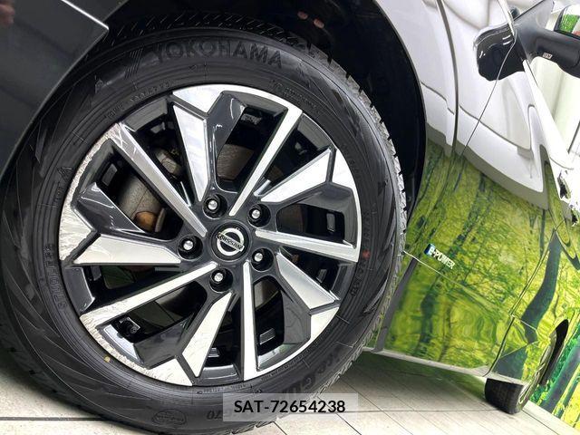 Nissan SERENA 2021-03 6817118-10