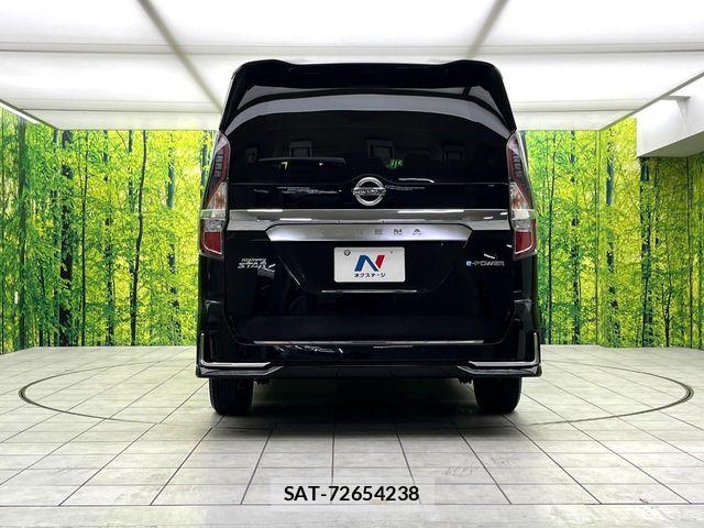 Nissan SERENA 2021-03 6817118-12