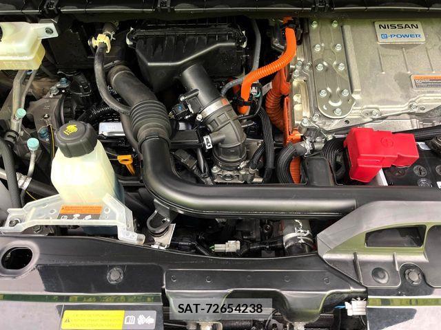 Nissan SERENA 2021-03 6817118-15
