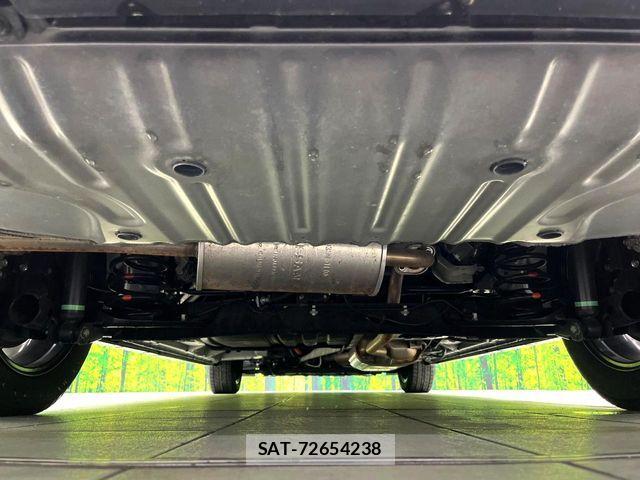 Nissan SERENA 2021-03 6817118-16