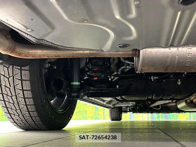 Nissan SERENA 2021-03 6817118-17