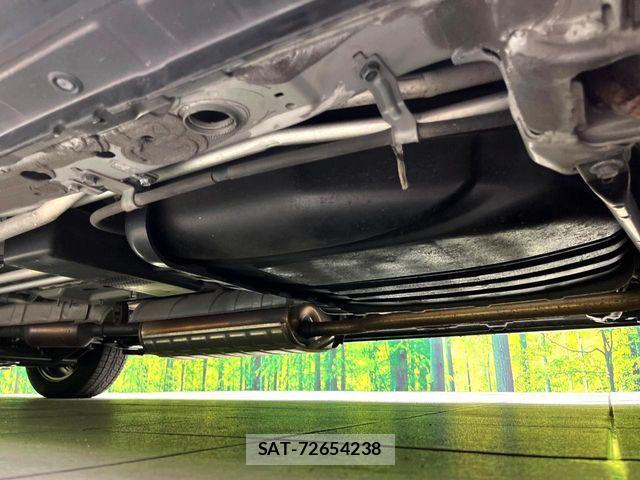 Nissan SERENA 2021-03 6817118-18