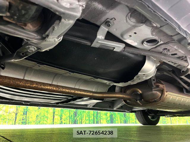 Nissan SERENA 2021-03 6817118-19