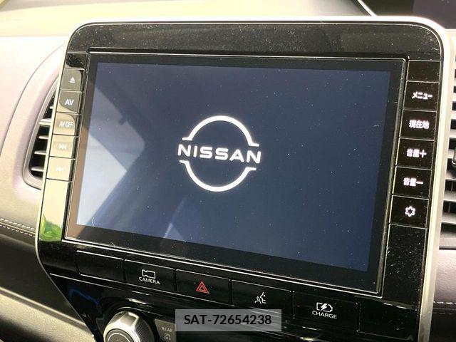 Nissan SERENA 2021-03 6817118-2