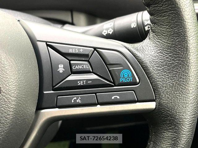 Nissan SERENA 2021-03 6817118-4