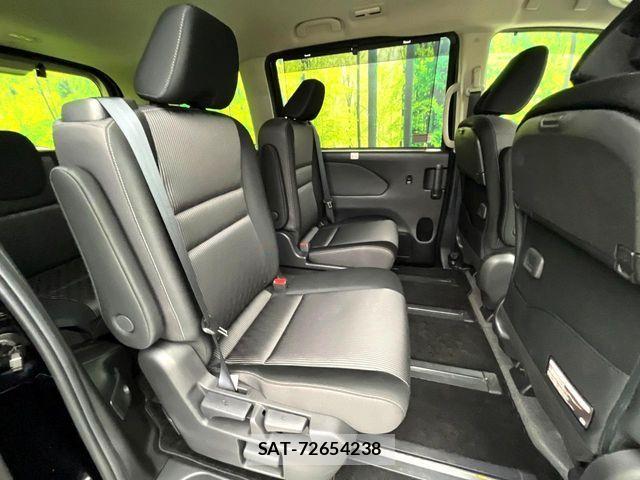 Nissan SERENA 2021-03 6817118-6