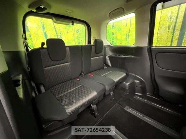 Nissan SERENA 2021-03 6817118-7