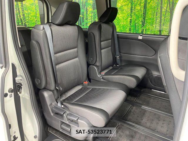 Nissan SERENA 2021-10 6821599-9