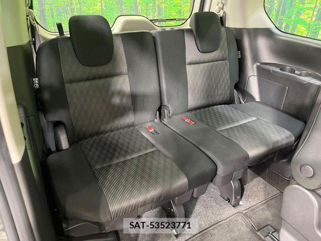Nissan SERENA 2021-10 6821599-10