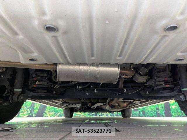 Nissan SERENA 2021-10 6821599-19