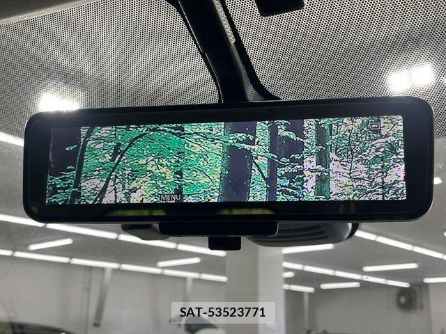 Nissan SERENA 2021-10 6821599-2