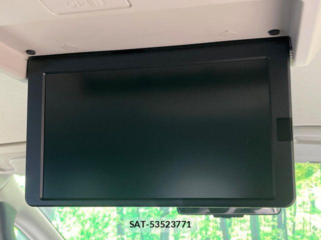Nissan SERENA 2021-10 6821599-3