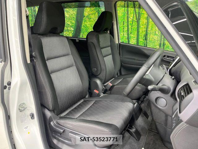 Nissan SERENA 2021-10 6821599-8
