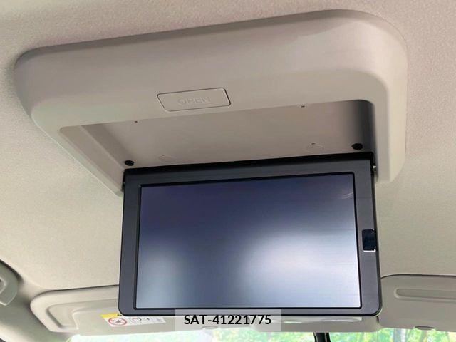Nissan SERENA 2021-09 6817103-3