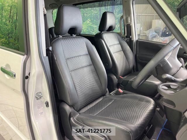 Nissan SERENA 2021-09 6817103-7
