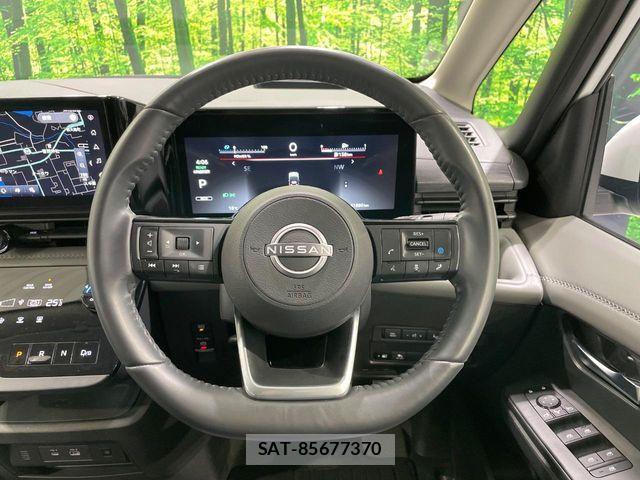 Nissan SERENA 2023-10 6817095-11