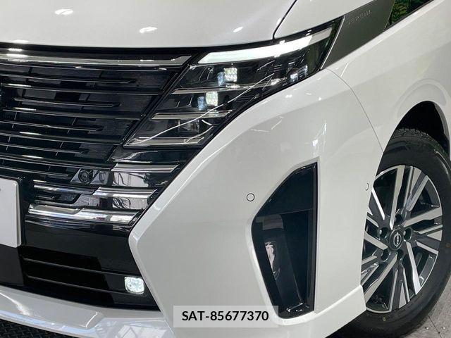 Nissan SERENA 2023-10 6817095-12