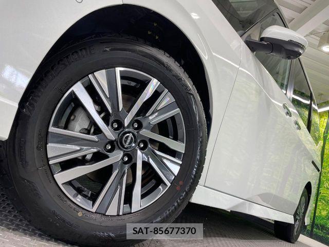 Nissan SERENA 2023-10 6817095-13