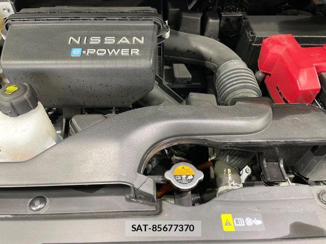 Nissan SERENA 2023-10 6817095-17