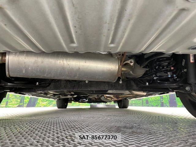 Nissan SERENA 2023-10 6817095-18